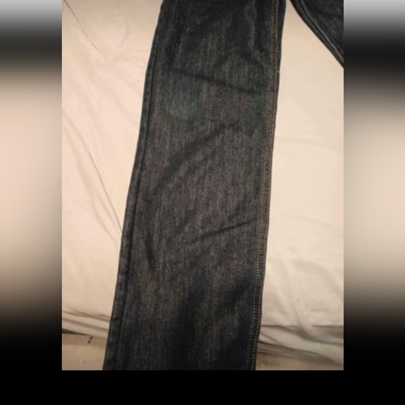 2 Boys size 14 reg Levi's - Picture 4 of 10
